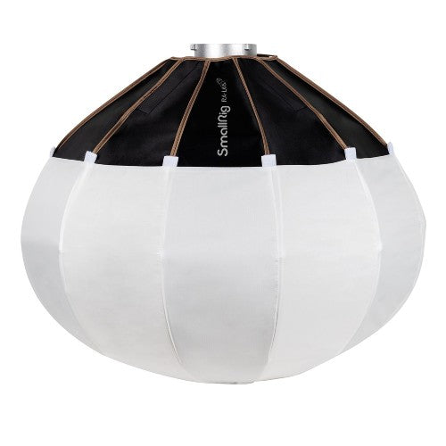SmallRig 3754 RA-L65 Lanterna Softbox