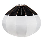 SmallRig 3754 RA-L65 Lanterna Softbox