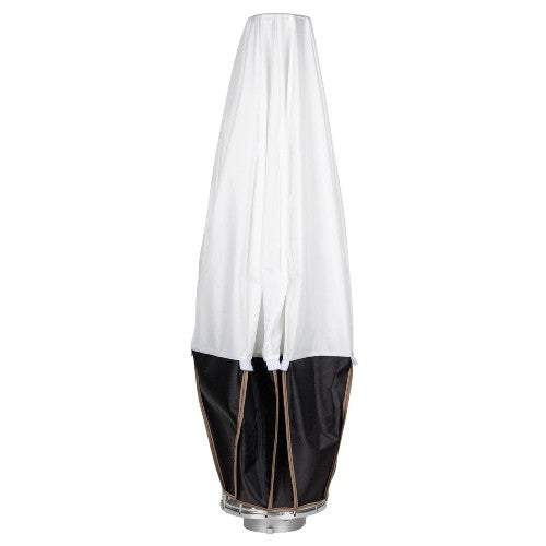 SmallRig 3754 RA-L65 Lanterna Softbox