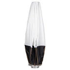 SmallRig 3754 RA-L65 Lanterna Softbox