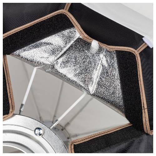SmallRig 3754 RA-L65 Lanterna Softbox