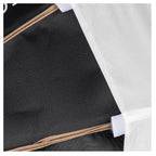 SmallRig 3754 RA-L65 Lanterna Softbox