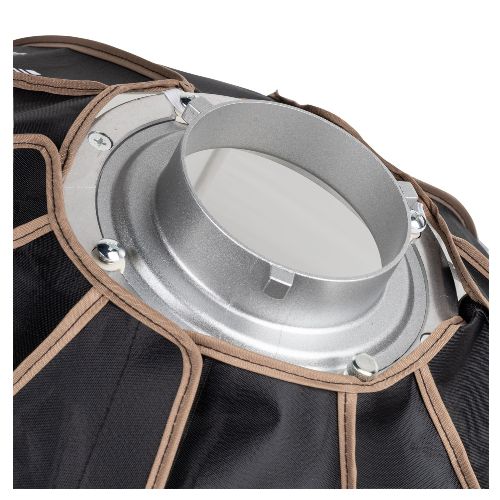 SmallRig 3754 RA-L65 Lanterna Softbox