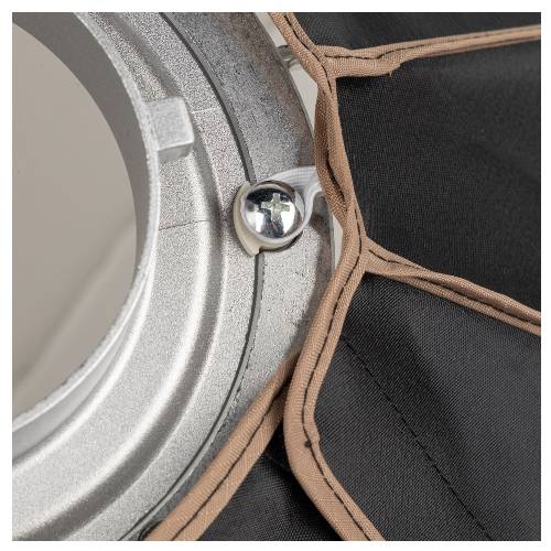 SmallRig 3754 RA-L65 Lanterna Softbox