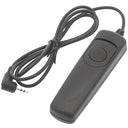 Kamera Express Remote Canon Type B 83cm (Canon RS 60E3)