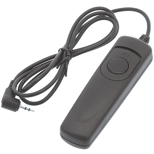 Kamera Express Remote Canon Type B 83cm (Canon RS 60E3)