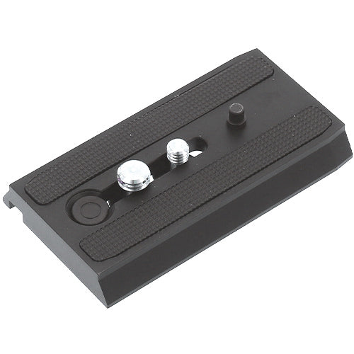 Kamera Express 501 PL Tripod Plate