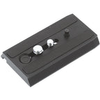 Kamera Express 501 PL Tripod Plate
