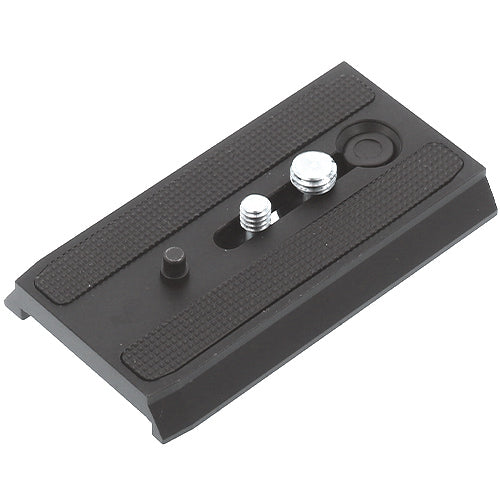 Kamera Express 501 PL Tripod Plate