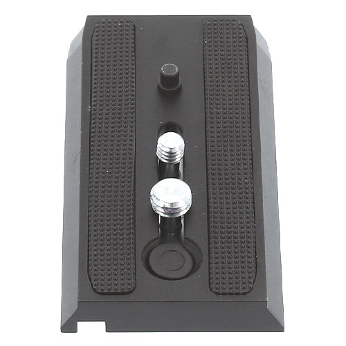 Kamera Express 501 PL Tripod Plate