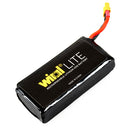 Wiral Extra battery