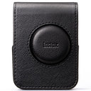 Fujifilm INSTAX mini Case Evo