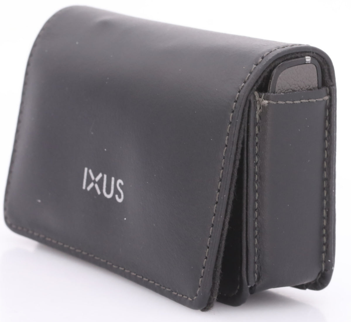 Canon IXUS 285 HS zwart occasion