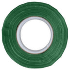 Falcon Eyes Gaffer Tape Grün, 5 cm x 50 m