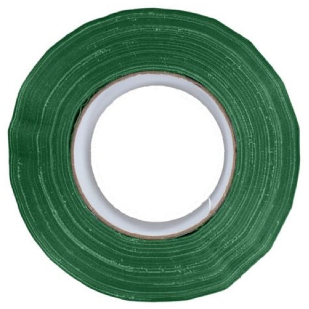 Falcon Eyes Gaffer Tape Grün, 5 cm x 50 m