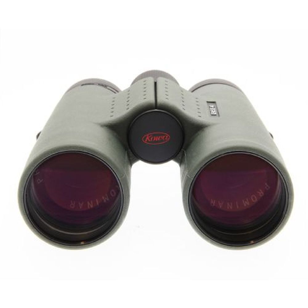 Prismáticos Kowa Génesis Prominar 44 XD 8.5x44
