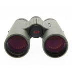 Prismáticos Kowa Génesis Prominar 44 XD 8.5x44