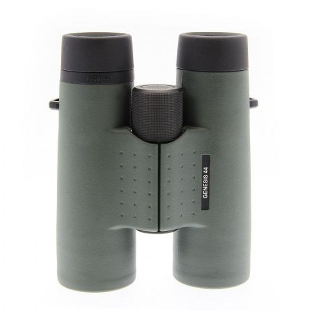 Prismáticos Kowa Génesis Prominar 44 XD 8.5x44
