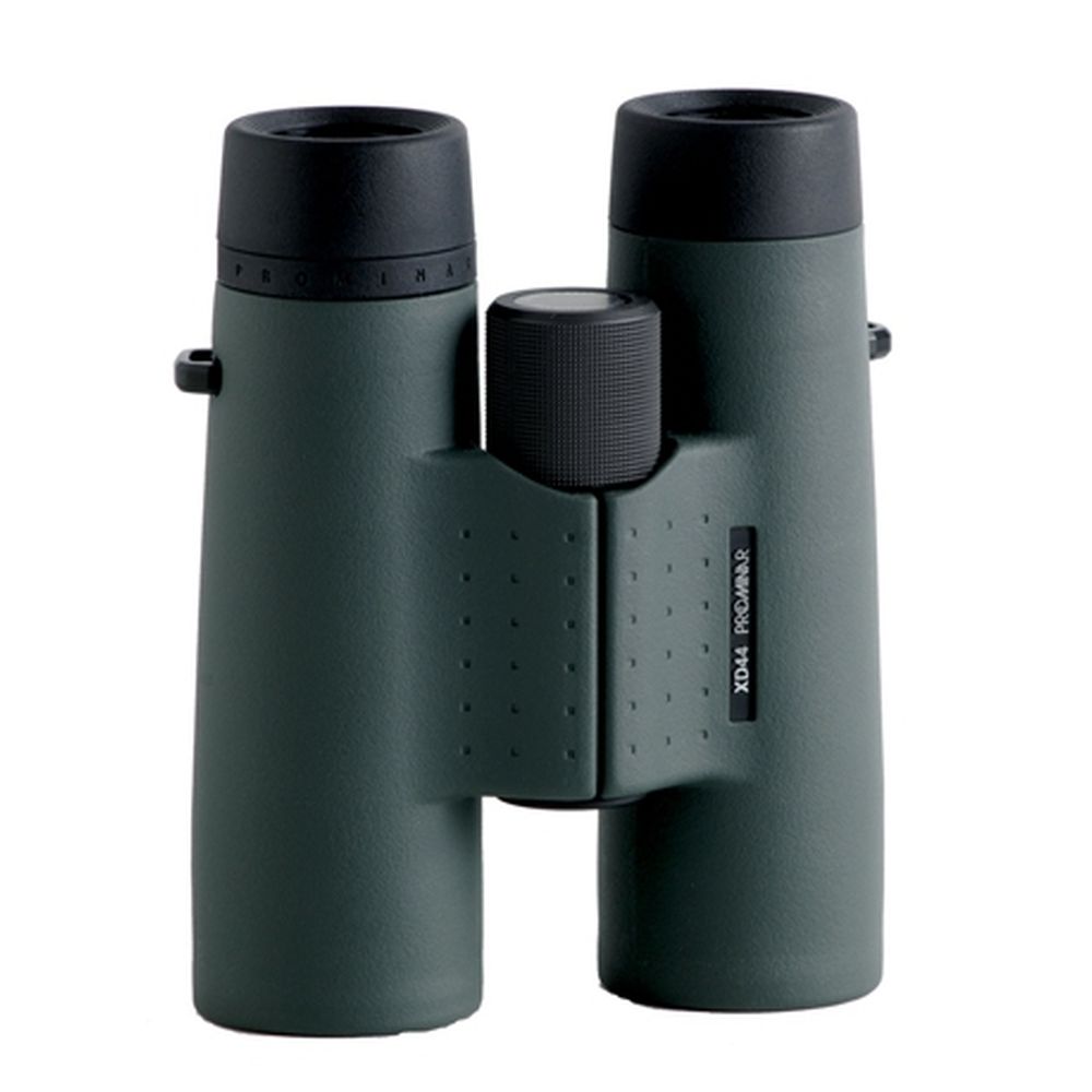 Prismáticos Kowa Génesis Prominar 44 XD 8.5x44