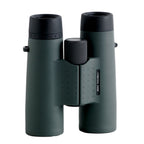 Prismáticos Kowa Génesis Prominar 44 XD 8.5x44