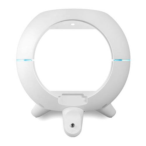 Orangemonkie Foldio360 smart dome