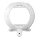 Orangemonkie Foldio360 smart dome