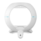 Orangemonkie Foldio360 smart dome