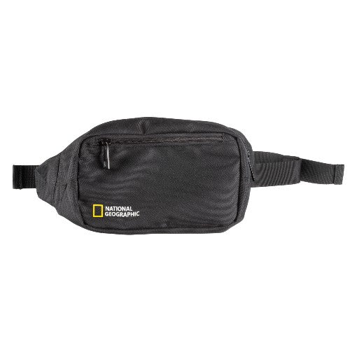 NATIONAL GEOGRAPHIC 4K Ultra-HD 60fps WLAN Action Cam Explorer 6