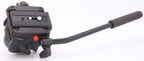Manfrotto 701 HDV Fluid Video Head occasion