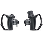 Impugnature Combo per DJI Ronin 4D