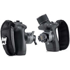 Impugnature Combo per DJI Ronin 4D
