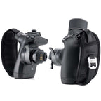 Impugnature Combo per DJI Ronin 4D