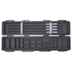 Godox CB47 - Carrying bag for TL120