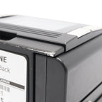 Phase One P65+ Digital Back occasion