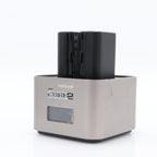 Phase One P65+ Digital Back occasion
