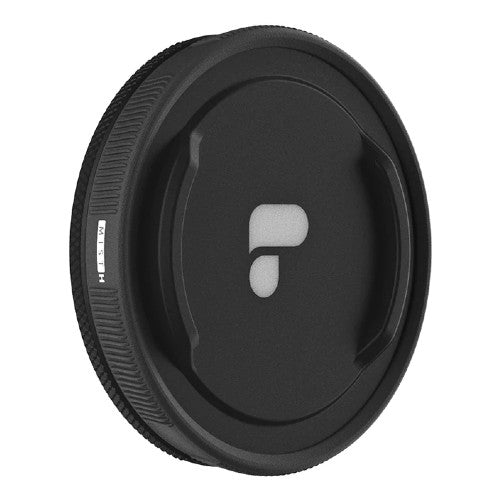 PolarPro QuartzLine FX - Mist Filter - 86mm
