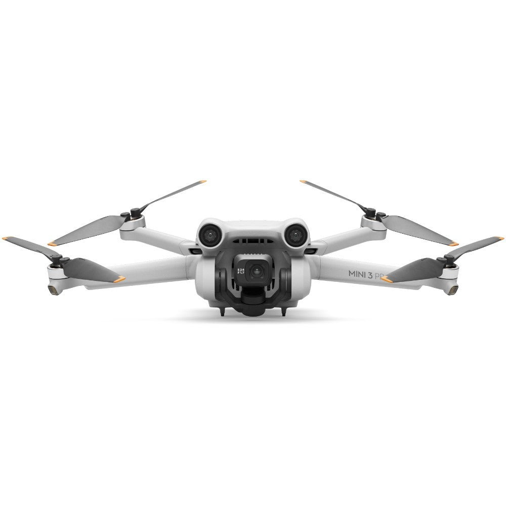 DJI Mini 3 Pro drone