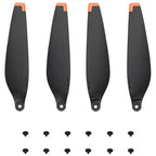 DJI Propeller Set for Mini 3 pro