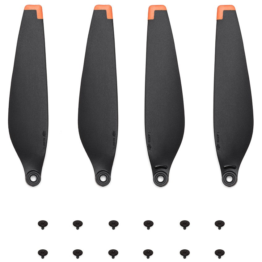 DJI Propeller Set for Mini 3 pro