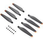 DJI Propeller Set for Mini 3 pro