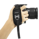 SmallRig PAC2456B Hand Strap