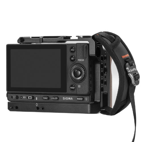 SmallRig PAC2456B Hand Strap