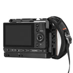 SmallRig PAC2456B Hand Strap