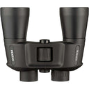 Pentax Jupiter 16x50 Binoculars