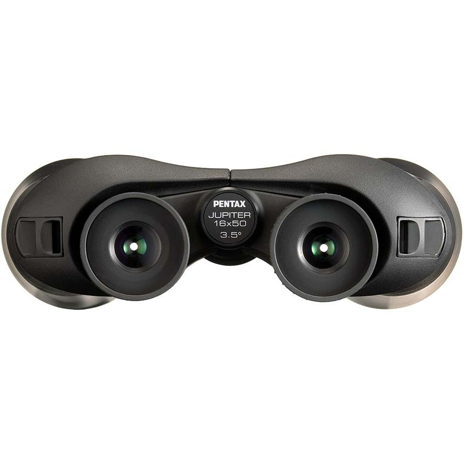 Pentax Jupiter 16x50 Binoculars