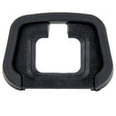 Taza para ojos GreenL DK-29