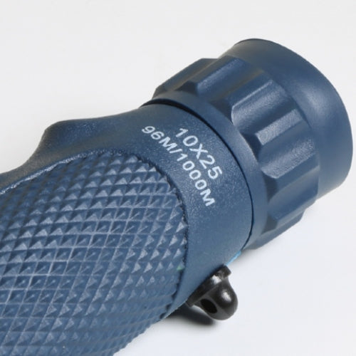 Technaxx Monocular 10x25 TX176