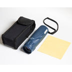 Technaxx Monocular 10x25 TX176