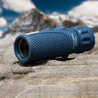 Technaxx Monocular 10x25 TX176