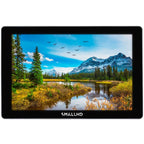 SmallHD 702 Touch